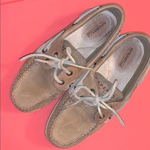 SPERRY Top-Sider